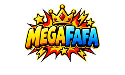 cara agar menang judi slot online